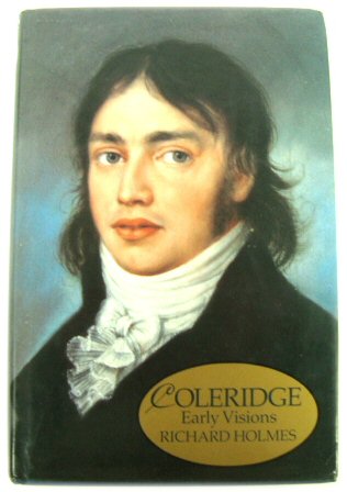 Coleridge: Early Visions