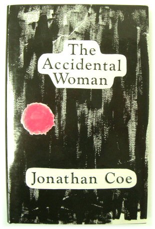 The Accidental Woman