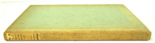 The Story of the Huguenots: As Contained in Two Addresses Made before The Huguenot Societies of South Carolina and Pennsylvania
