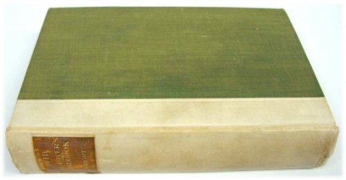 OVID: The Lover's Handbook, A Complete Translation of the Ars Amatoria (Broadway Translation Series)