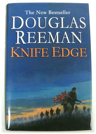 Knife Edge