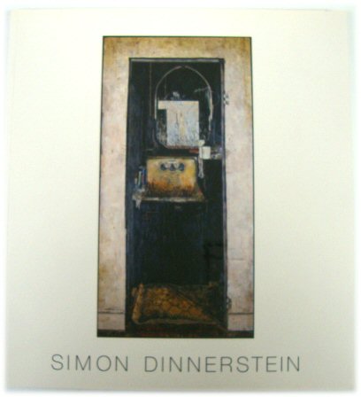 The Lasting World: Simon Dinnerstein and The Fulbright Triptych