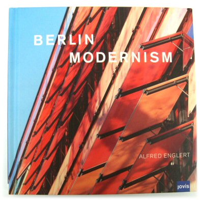 Berlin Modernism