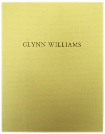Glynn Williams
