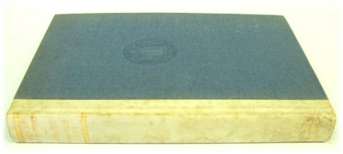 Life of ELEUTHERE IRENEE Du Pont from Contemporary Correspondence 1778-1791, Volume I
