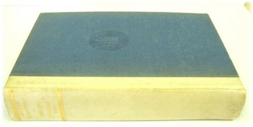 Life of ELEUTHERE IRENEE Du Pont from Contemporary Correspondence 1792-1794, Volume Two