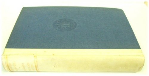Life of ELEUTHERE IRENEE Du Pont from Contemporary Correspondence 1804-1807, Volume Seven