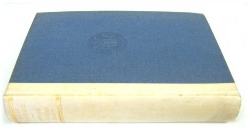 Life of ELEUTHERE IRENEE Du Pont from Contemporary Correspondence 1807-1811, Volume Eight