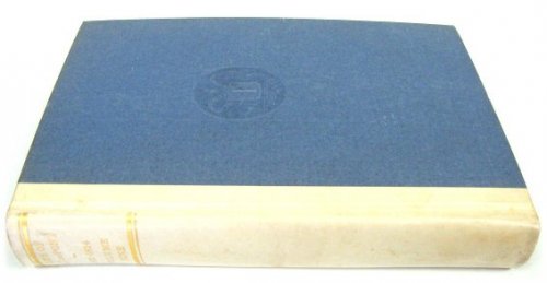Life of ELEUTHERE IRENEE Du Pont from Contemporary Correspondence 1811-1814, Volume Nine