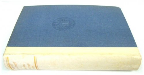 Life of ELEUTHERE IRENEE Du Pont from Contempoary Correspondence 1814-1819, Volume Ten