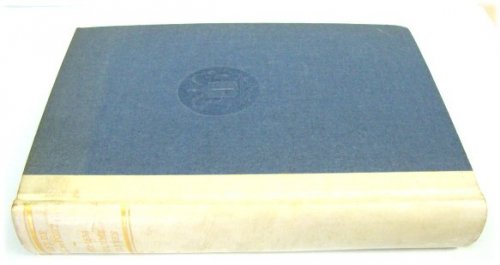 Life of ELEUTHERE IRENEE Du Pont from Contemporary Correspondence 1819-1834, Volume Eleven