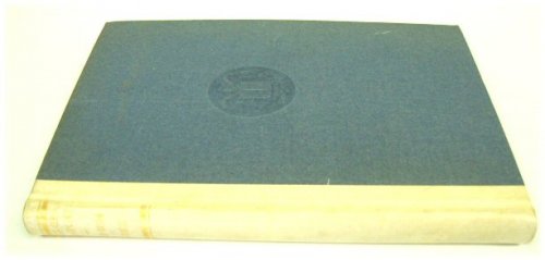 Life of ELEUTHERE IRENEE Du Pont from Contemporary Correspondence 1778-1834, Index