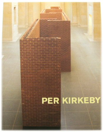 Per Kirkeby