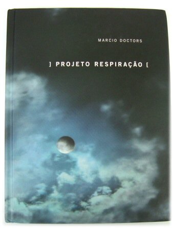 Projecto RESPIRACAO/Breathing Project