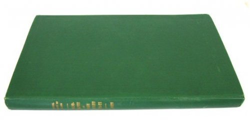 National Library of Ireland: Bibliography of Irish History 1912-1921