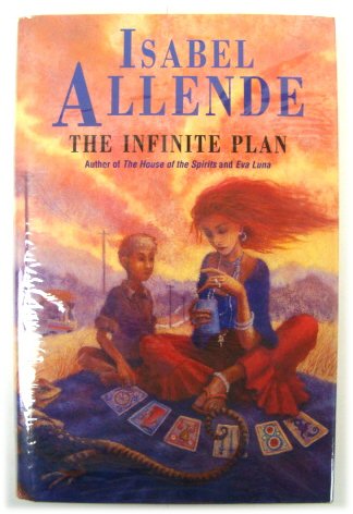 The Infinite Plan