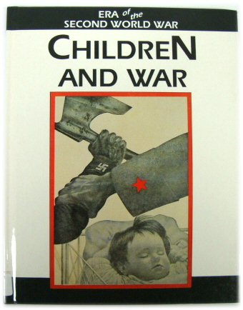 Children and War