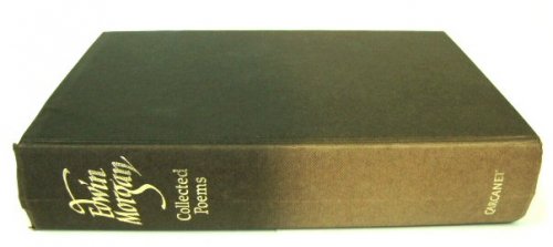 Collected Poems