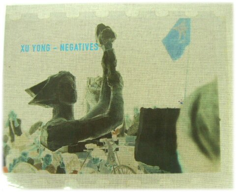 Negatives