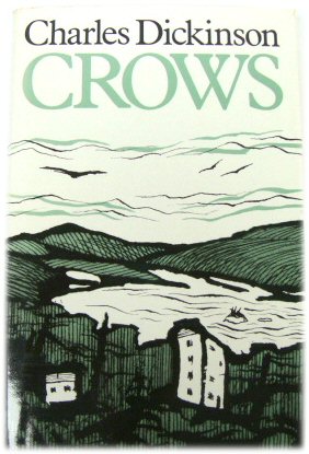 Crows