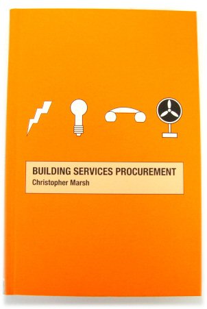 Building Services Procurement
