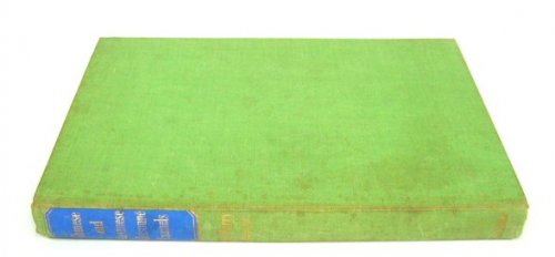 Chinese and Japanese CLOISONNE Enamels