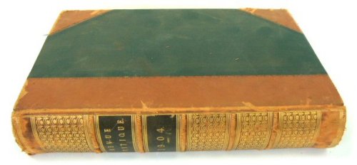 Revue Critique D'Histoire Et De LITTERATURE: Recueil Hebdomadaire - Tome LVII