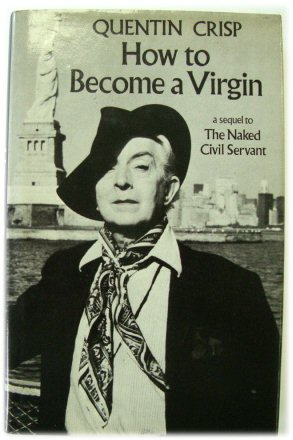 How to Become a Virgin