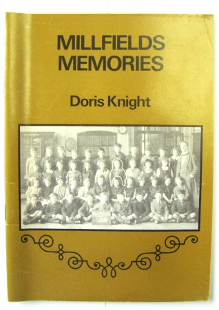 Millfields Memories