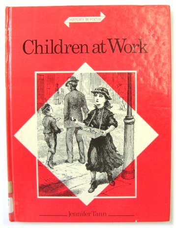 Children at Work