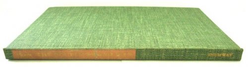 The Double-Armed Man by the New Invention: Briefly Shewing Some Famous Exploits Atchieved By Our Brittish Bowmen, with Several Portraitures Proper for the Pike and Bow