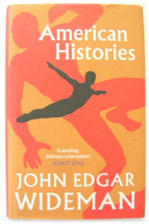 American Histories