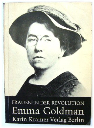 Frauen in Der Revoltion: Band 2