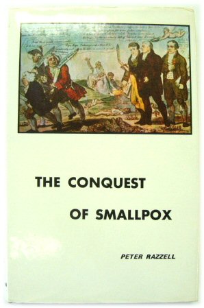 The Conquest of Smallpox: The Impact of Inoculation on Smallpox Mortality in Eighteenth Century Britain