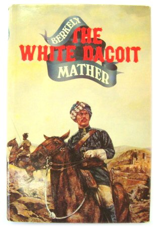 The White Dacoit