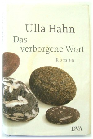 Das Verborgene Wort