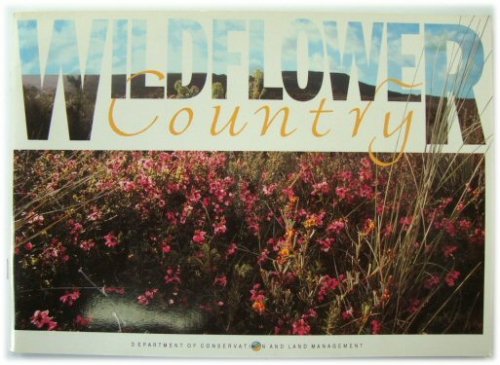 Wildflower Country
