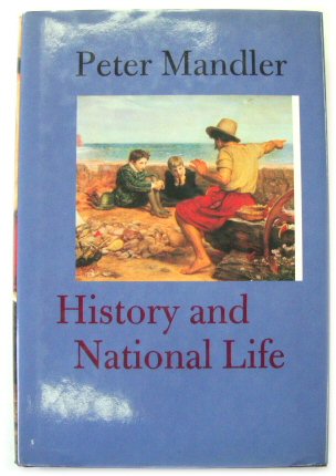 History and National Life