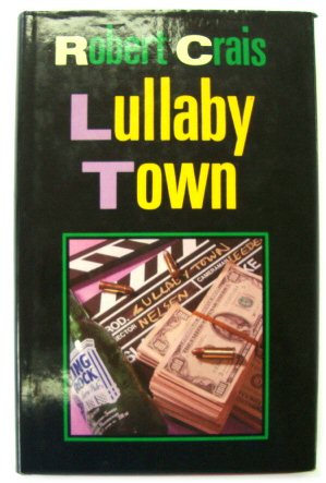 Lullaby Town