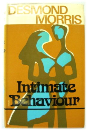 Intimate Behaviour