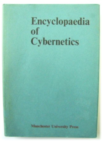 Encyclopaedia of Cybernetics
