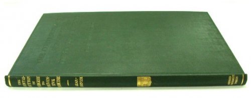 The Contribution of Surgery to Preventive Medicine (The University of London Heath Clarke Lectures 1949)