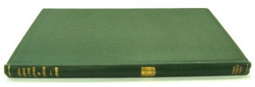 Landmarks in the History of Hygiene (University of London Heath Clarke Lectures 1952)