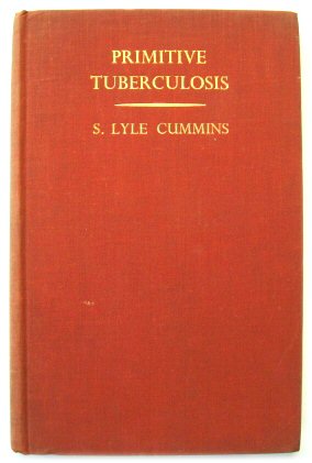 Primitive Tuberculosis