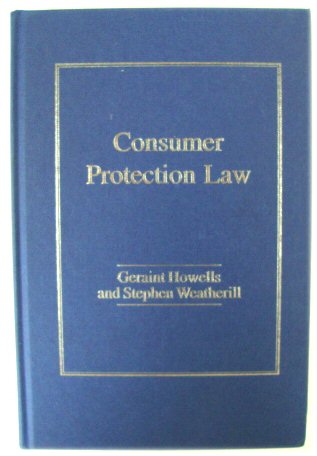 Consumer Protection Law