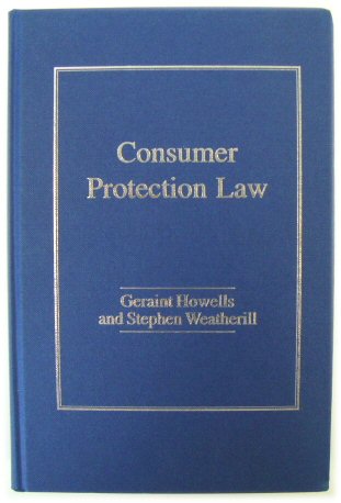 Consumer Protection Law