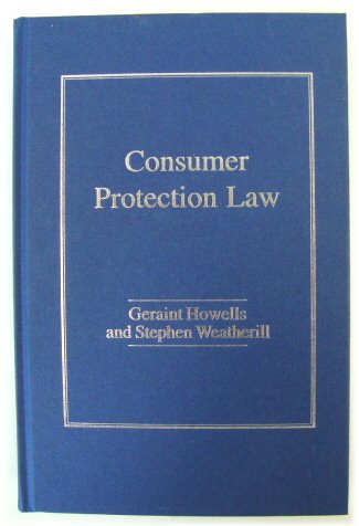 Consumer Protection Law