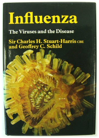 Influenza: The Viruses and the Disease