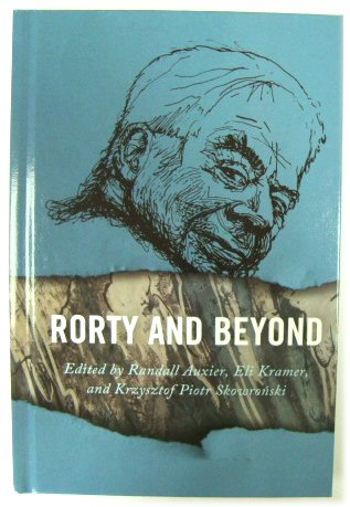 Rorty and Beyond
