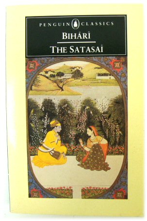 The Satasai (Penguin Classics)